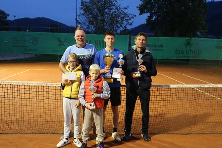 Open_prvi trije s pokali